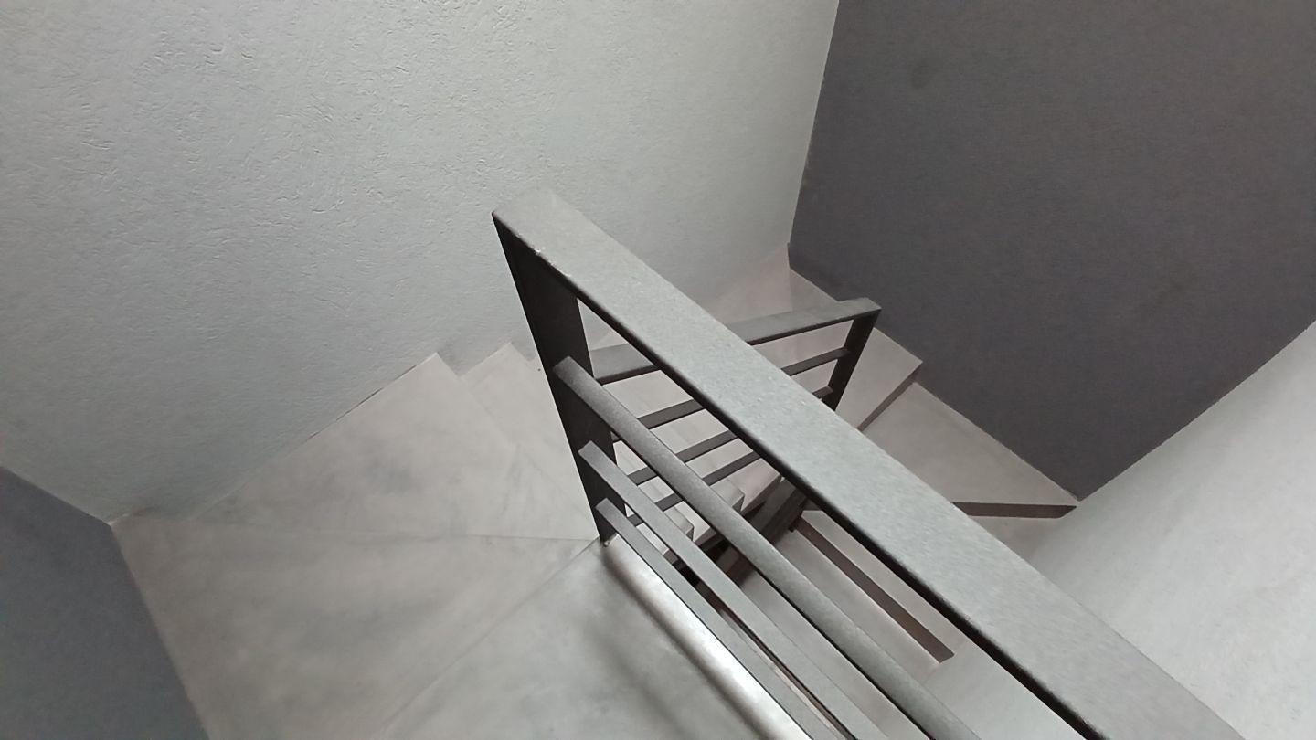 Foto de Departamento 3 ambientes. | Directorio 3644, imagen 4