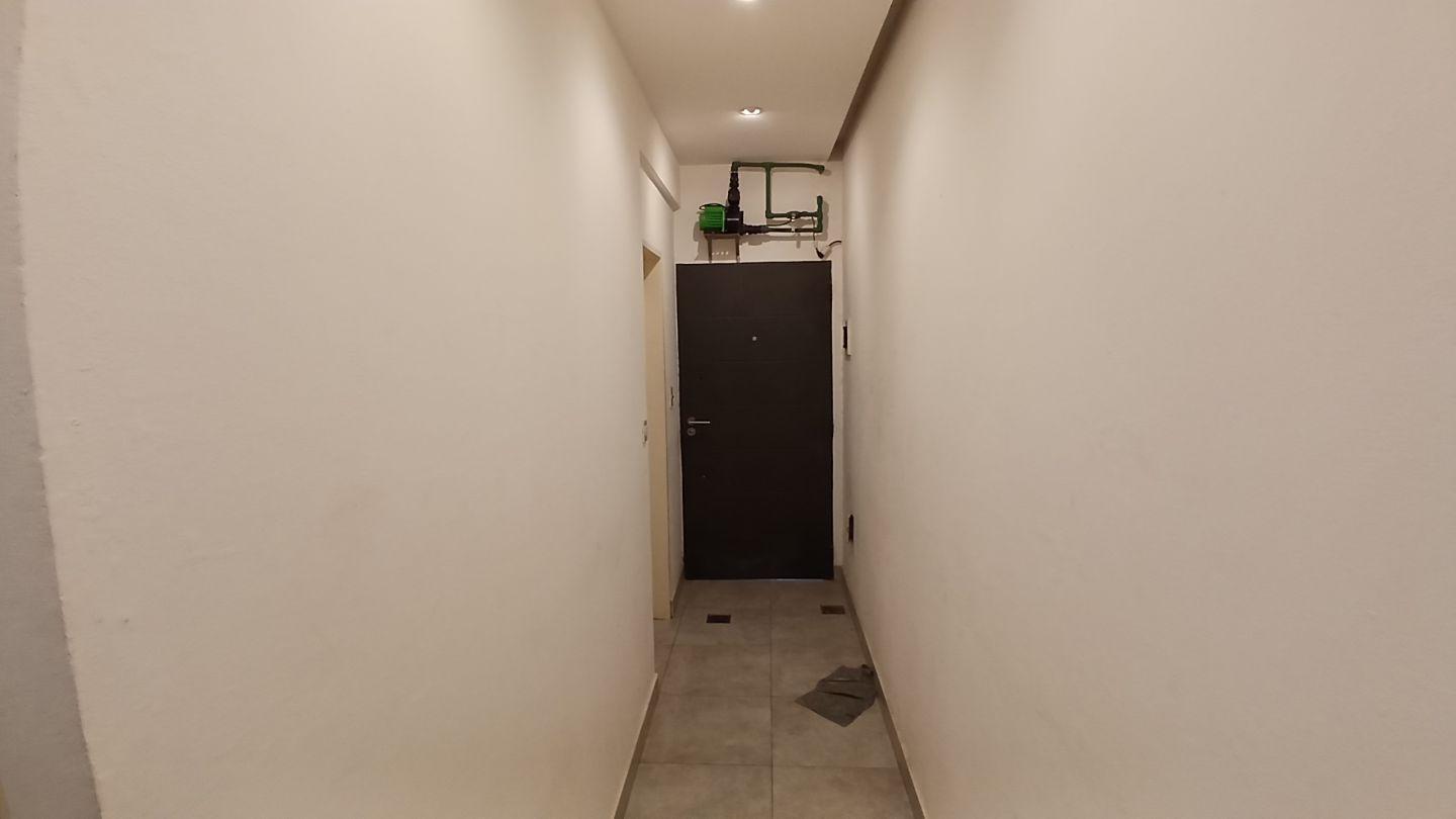 Departamento 3 ambientes. | Directorio 3644