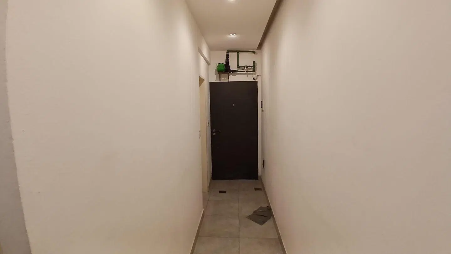 Departamento 3 ambientes. | Directorio 3644 1