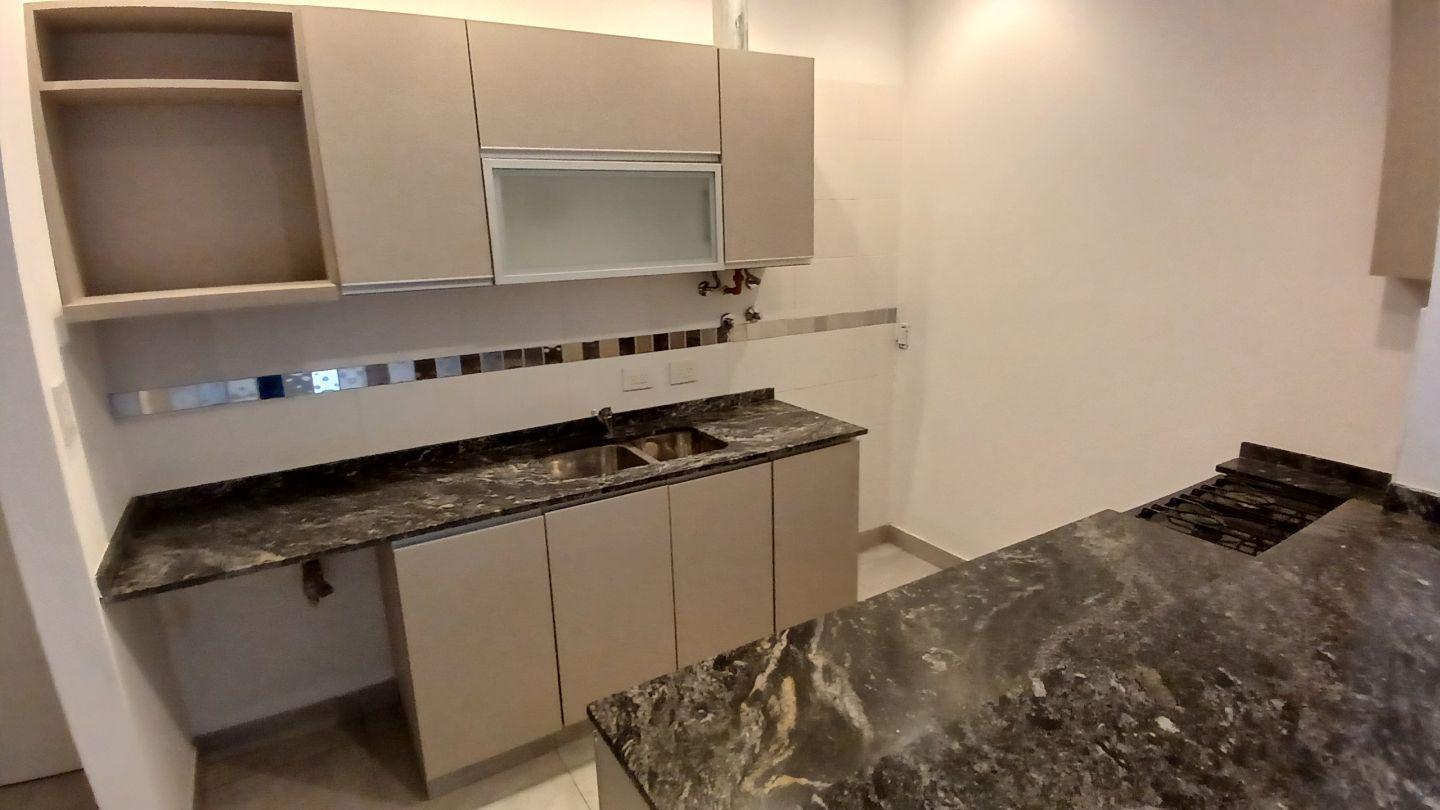 Foto de Departamento 3 ambientes. | Directorio 3644, imagen 2