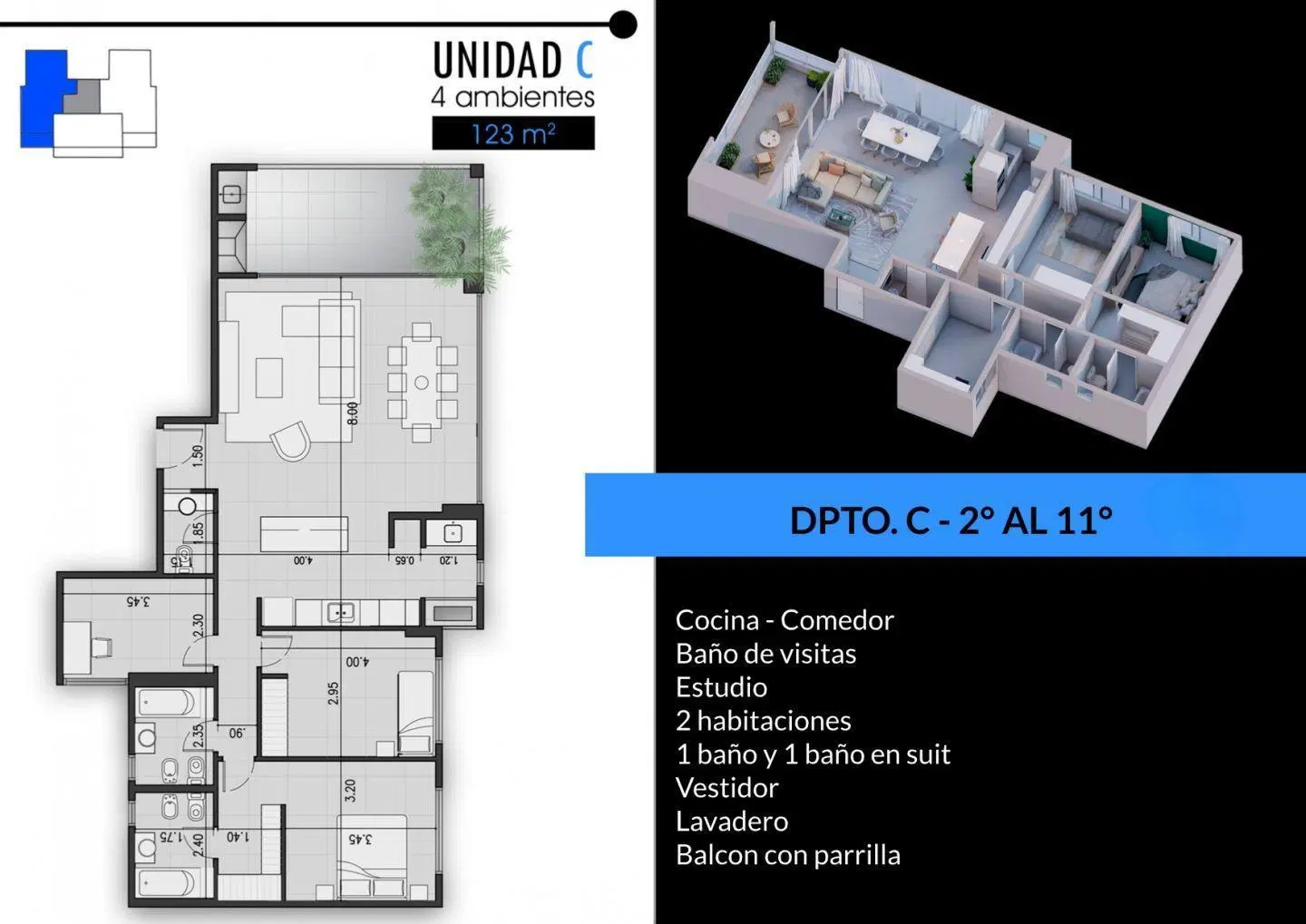 Plano 2