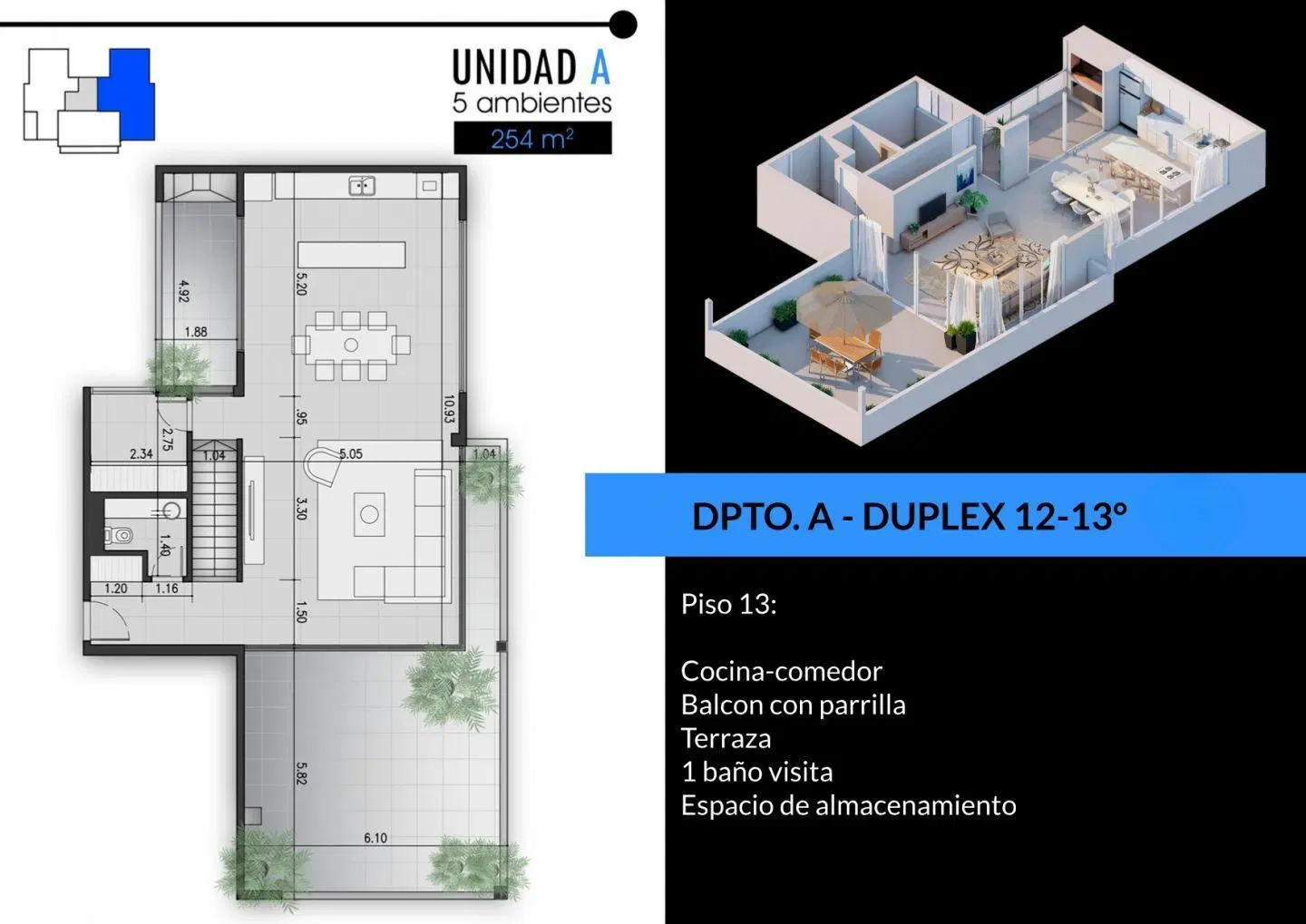 Plano 2