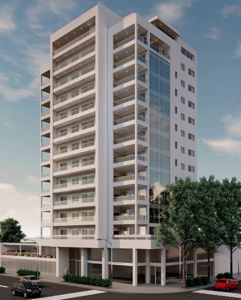Departamento 5 ambientes. | David Magdalena 2623