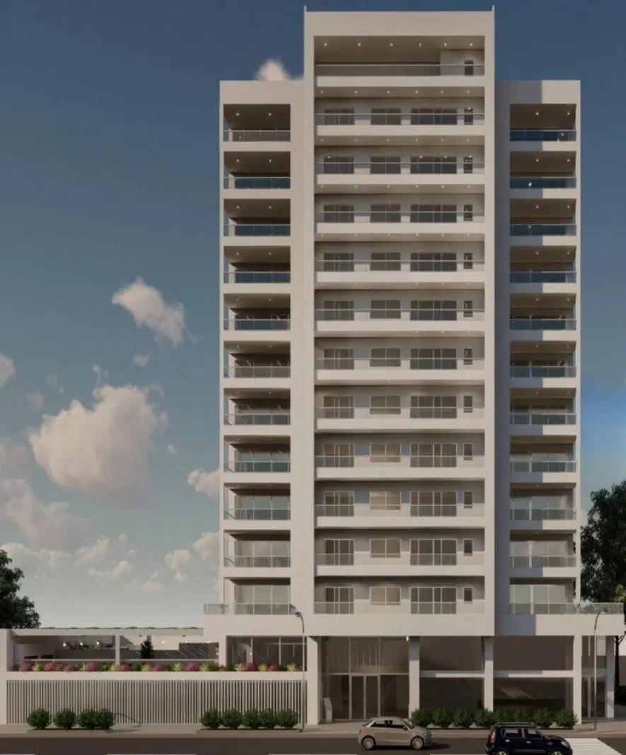 Departamento 5 ambientes. | David Magdalena 2623 2