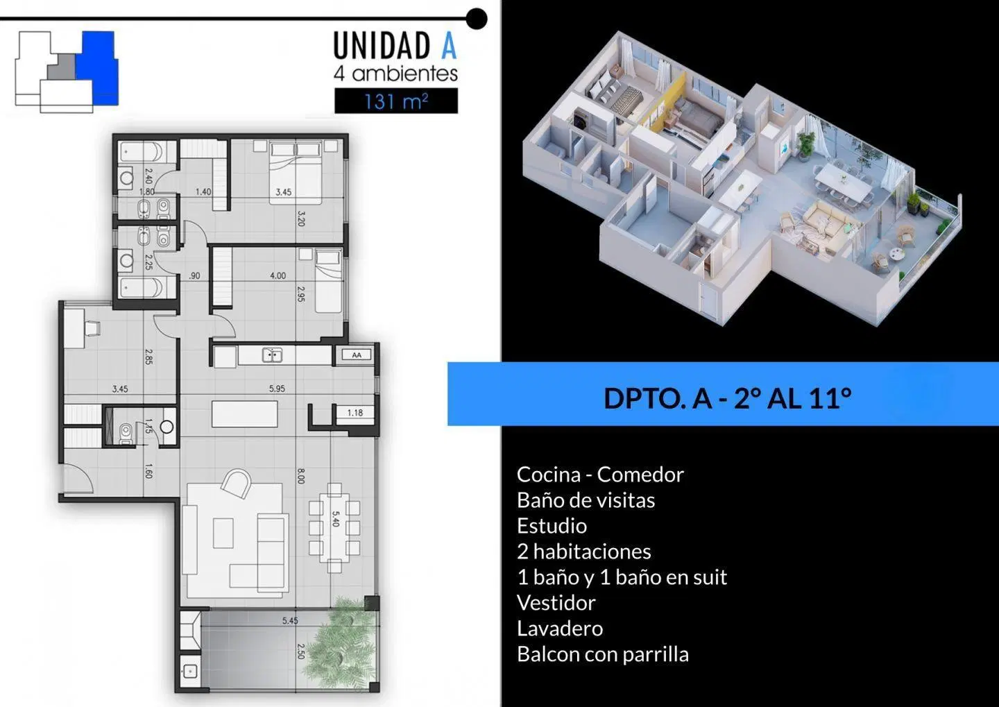 Plano 2