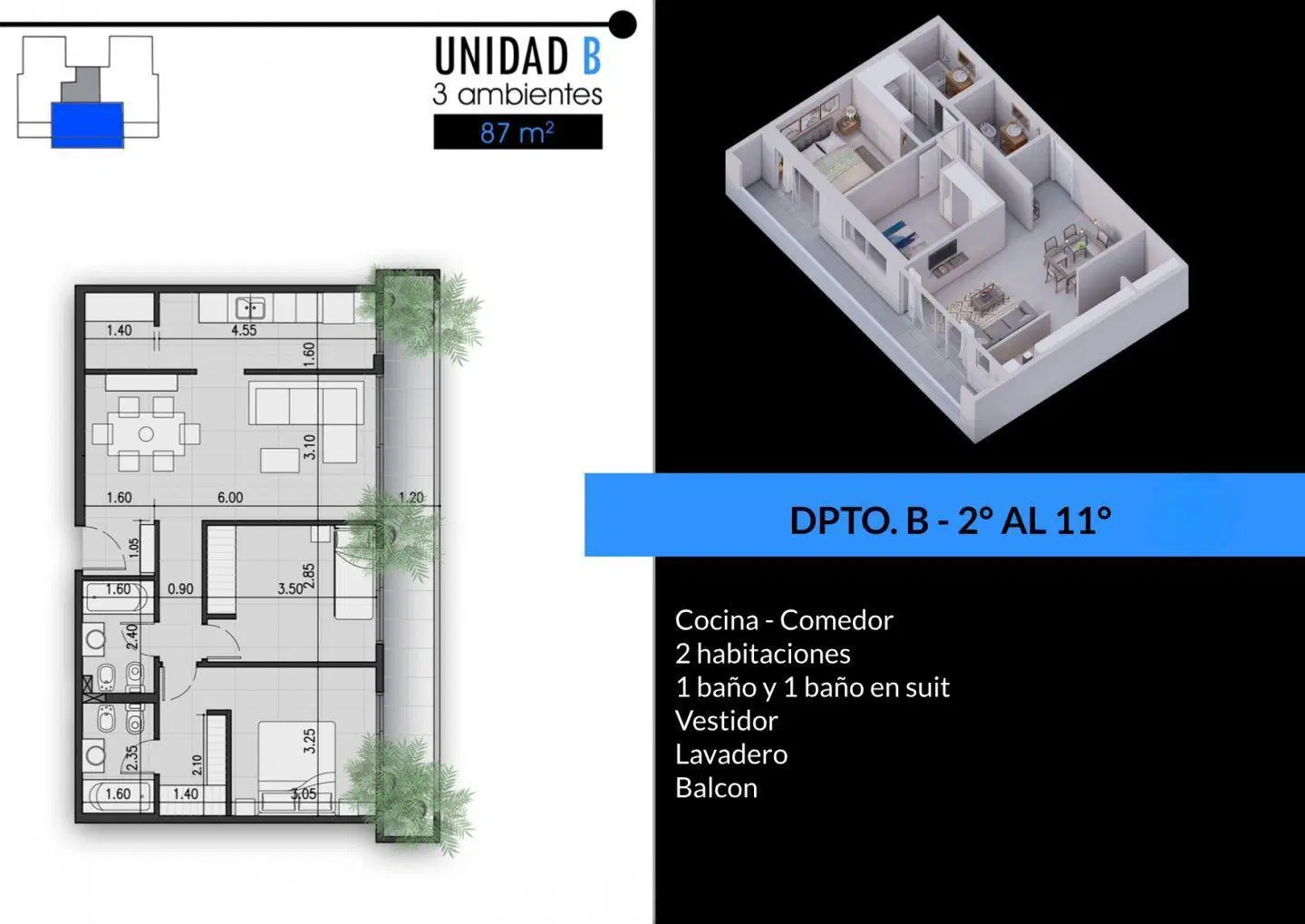 Plano 2