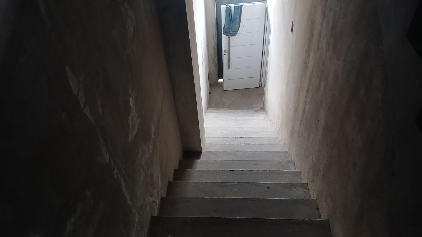 Departamento 3 ambientes. | San Martin, Av. 3387