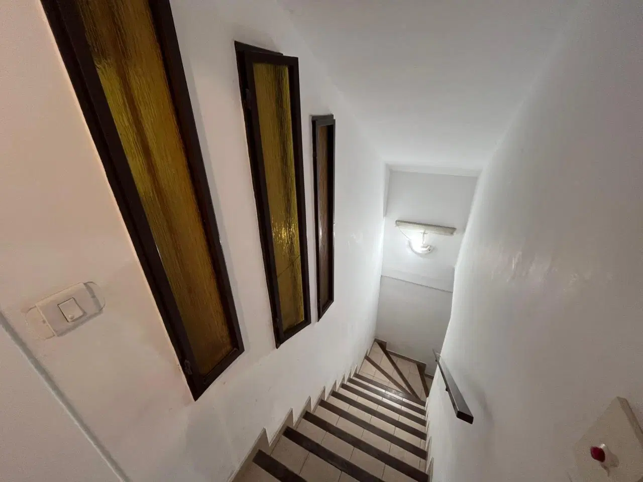 Departamento 3 ambientes. | Moreno 5145 2