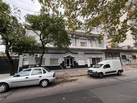 Imagen de la propiedad
