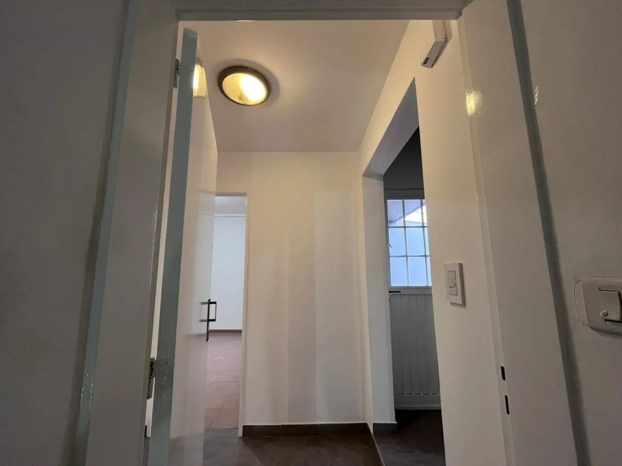 Departamento 3 ambientes. | Moreno 5145 3