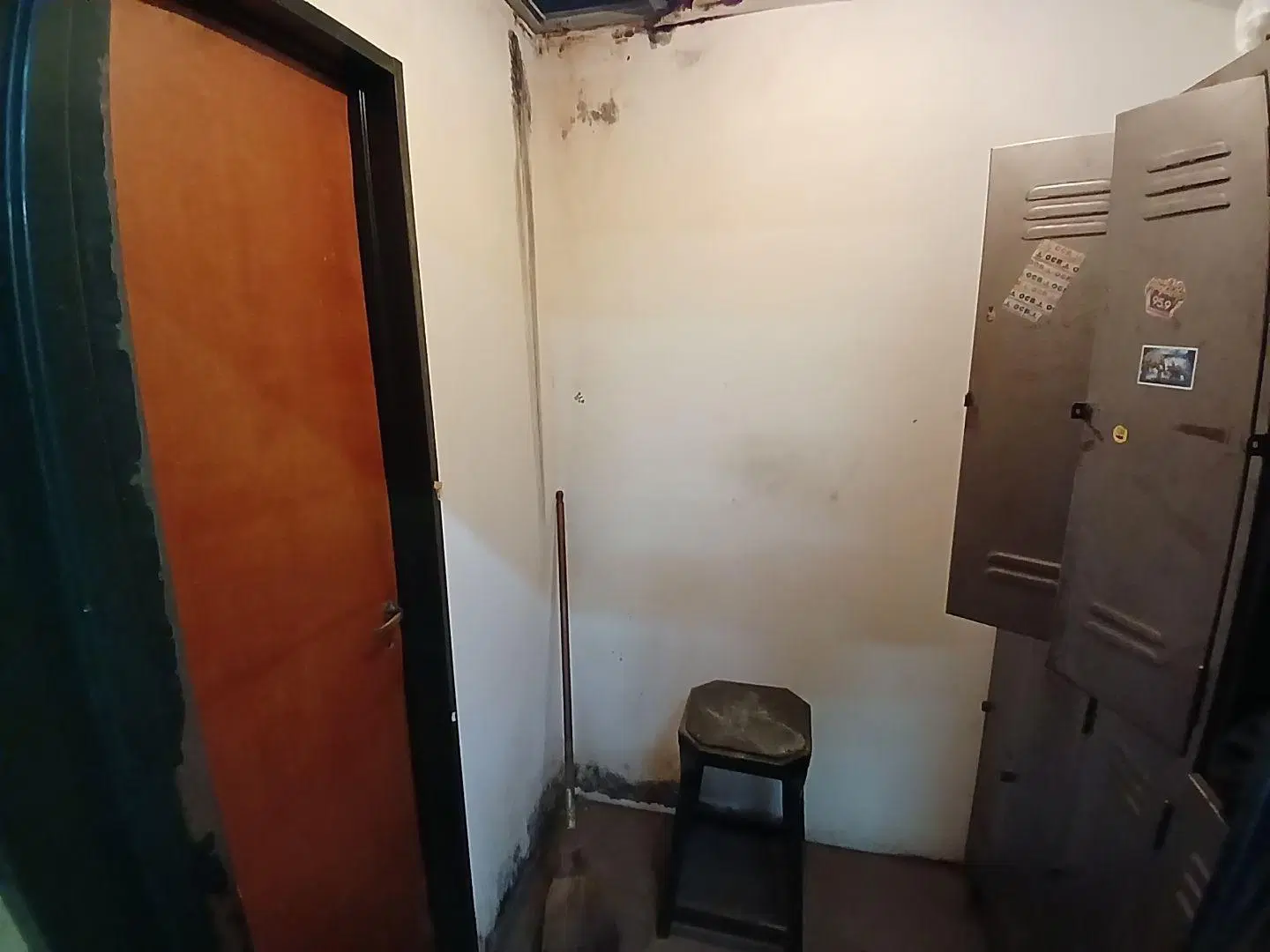 Casa 3 ambientes. | Moreno 5212 4