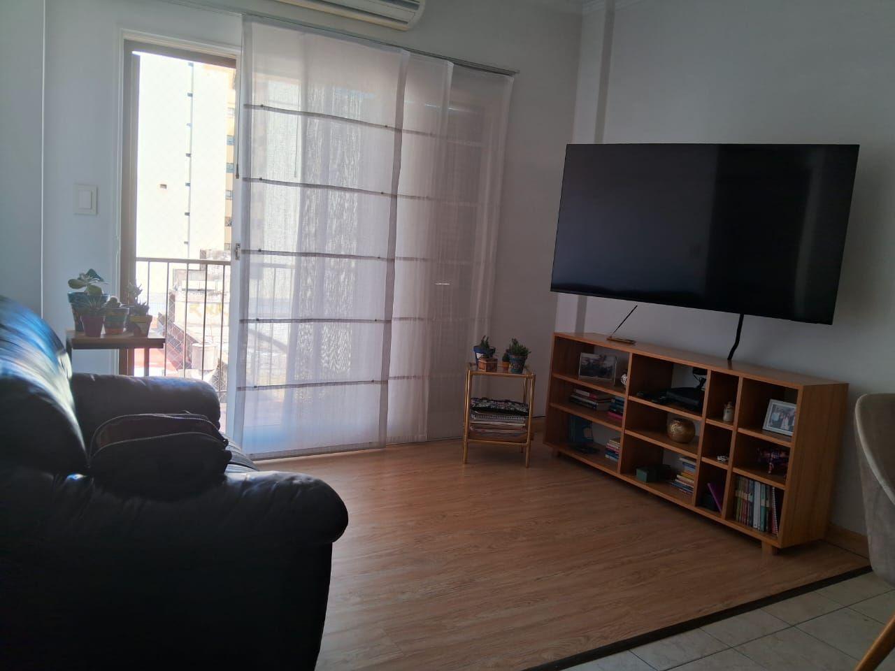 Foto de Departamento 3 ambientes. | Av. San Martín 2520, imagen 2