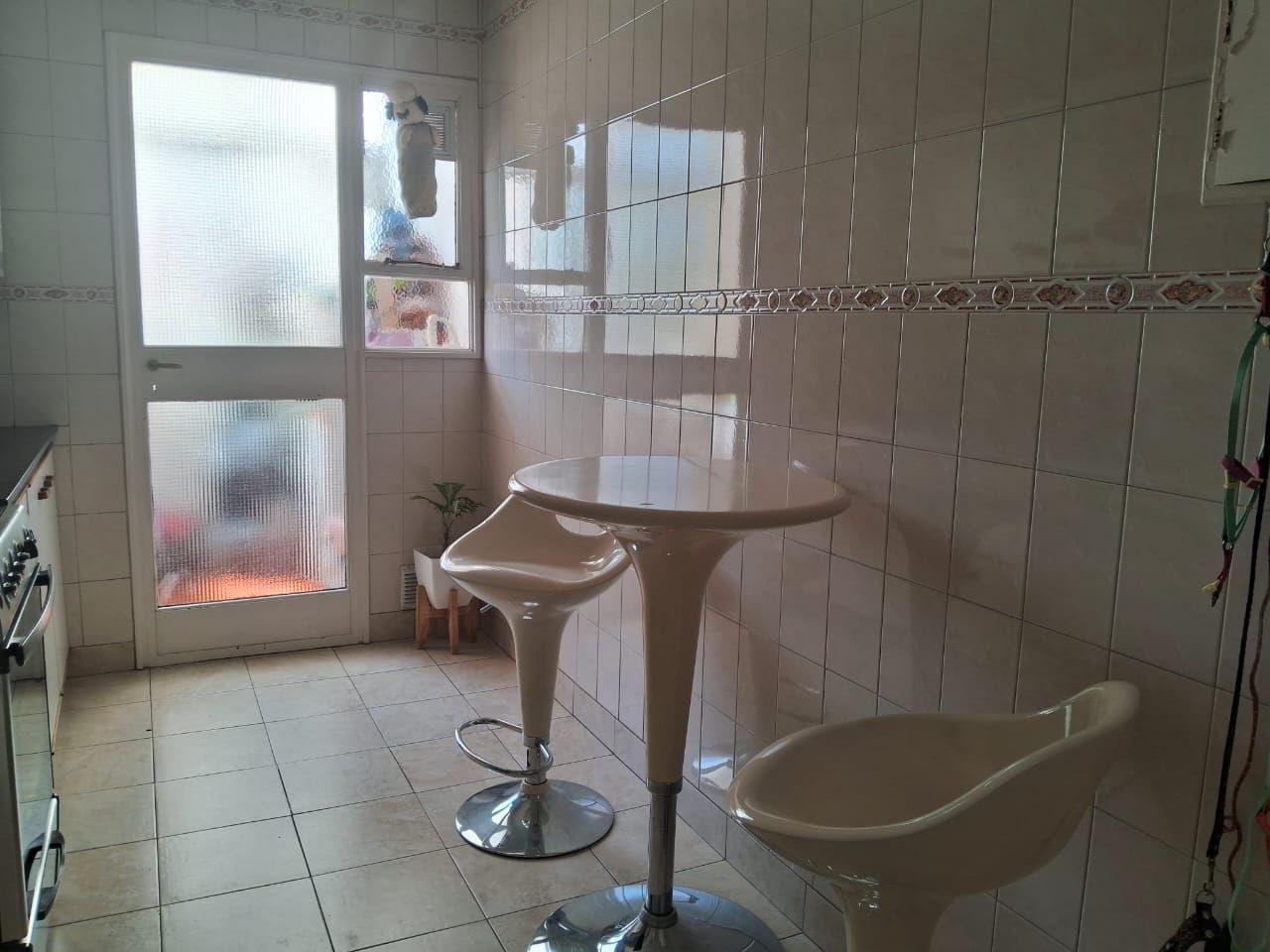 Foto de Departamento 3 ambientes. | Av. San Martín 2520, imagen 1