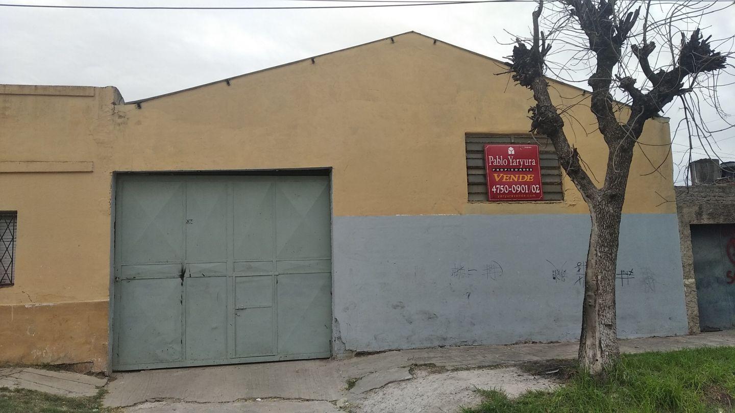 Imagen de la propiedad