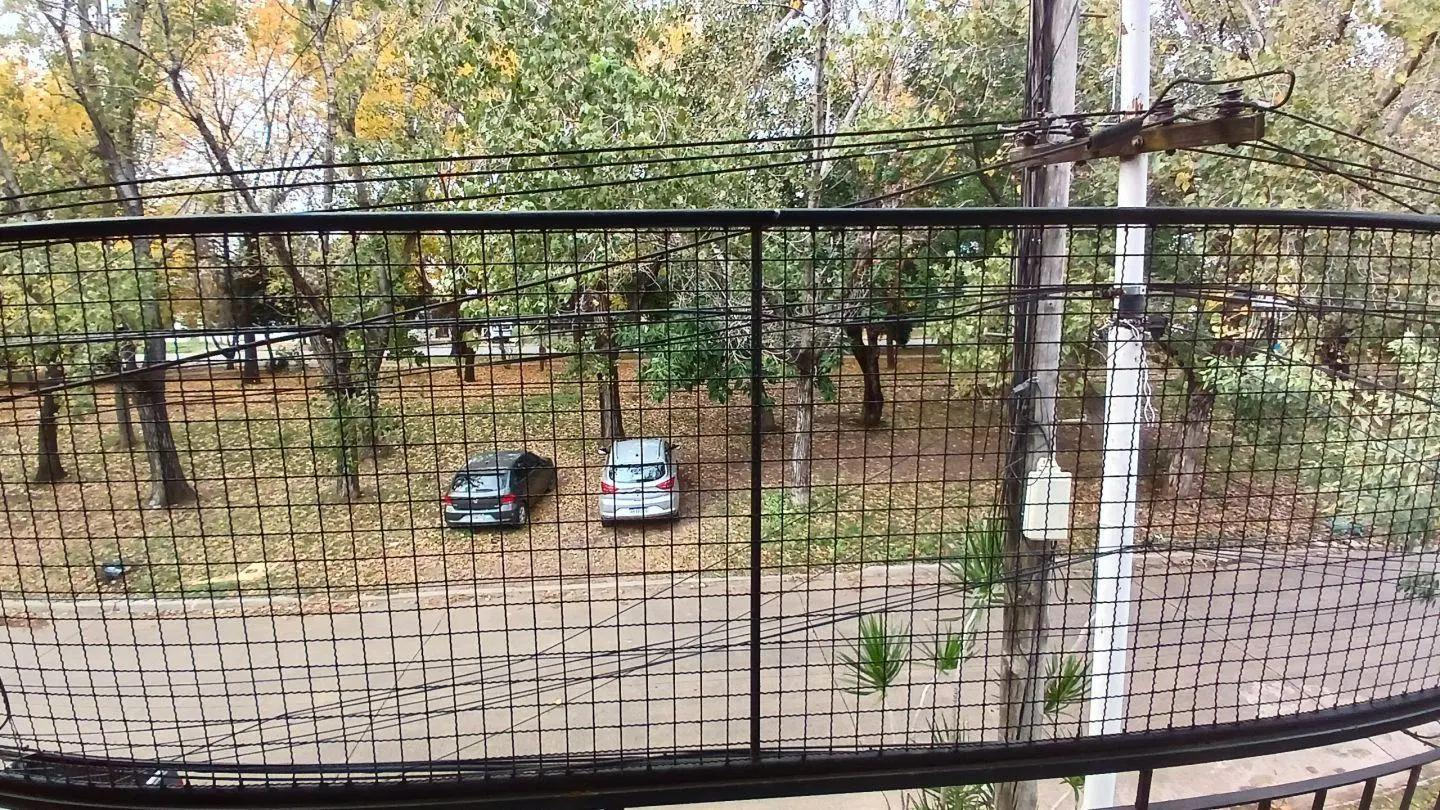 Departamento 3 ambientes. | Stephenson 2957 4
