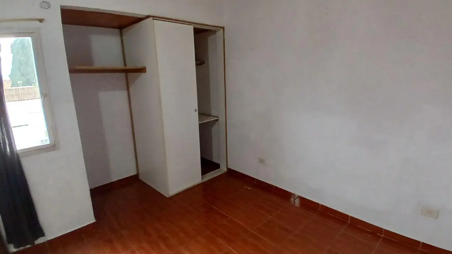 Departamento 3 ambientes. | Stephenson 2957 3