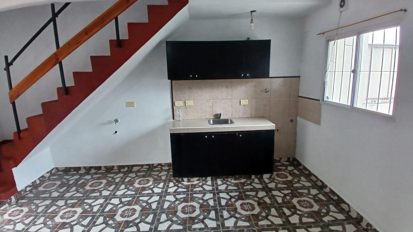 Foto de Departamento 3 ambientes. | Stephenson 2957, imagen 1