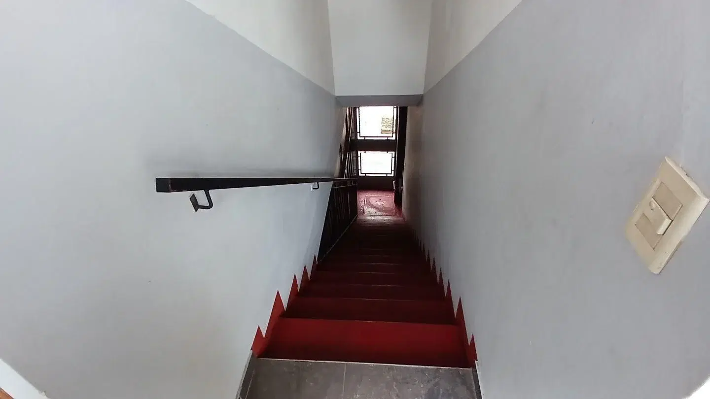 Departamento 3 ambientes. | Stephenson 2957 2