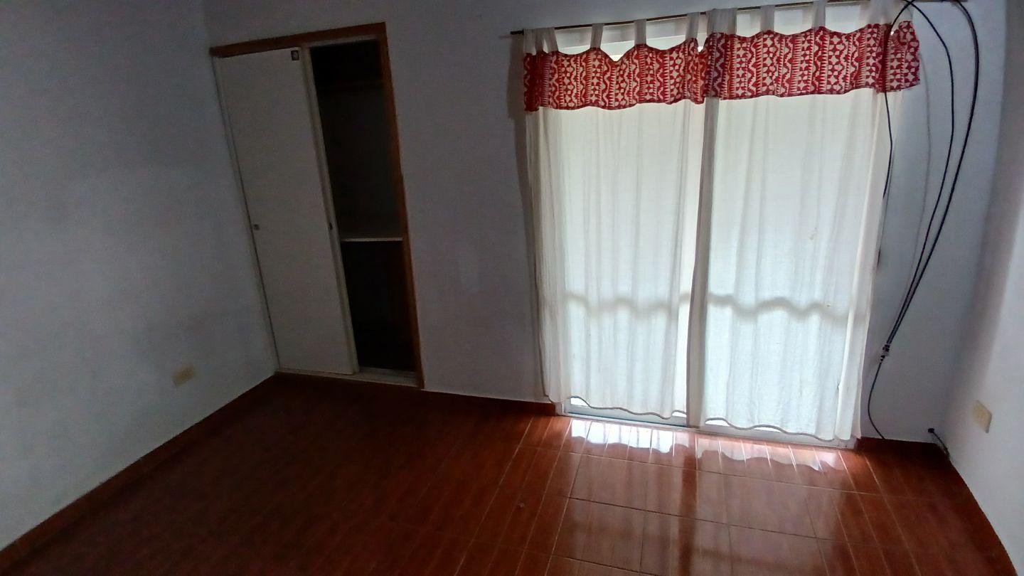 Foto de Departamento 3 ambientes. | Stephenson 2957, imagen 5