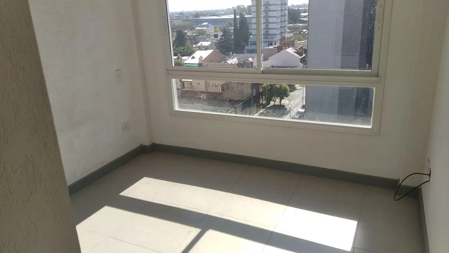 Departamento 2 ambientes. | Moreno 5089 2