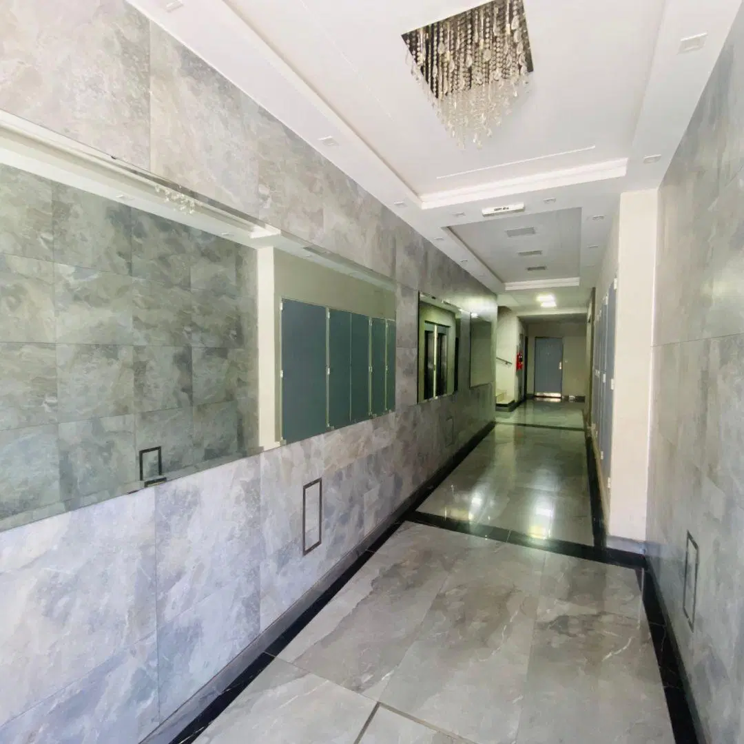 Departamento 1 ambiente. | Valentín Gómez 4816 5