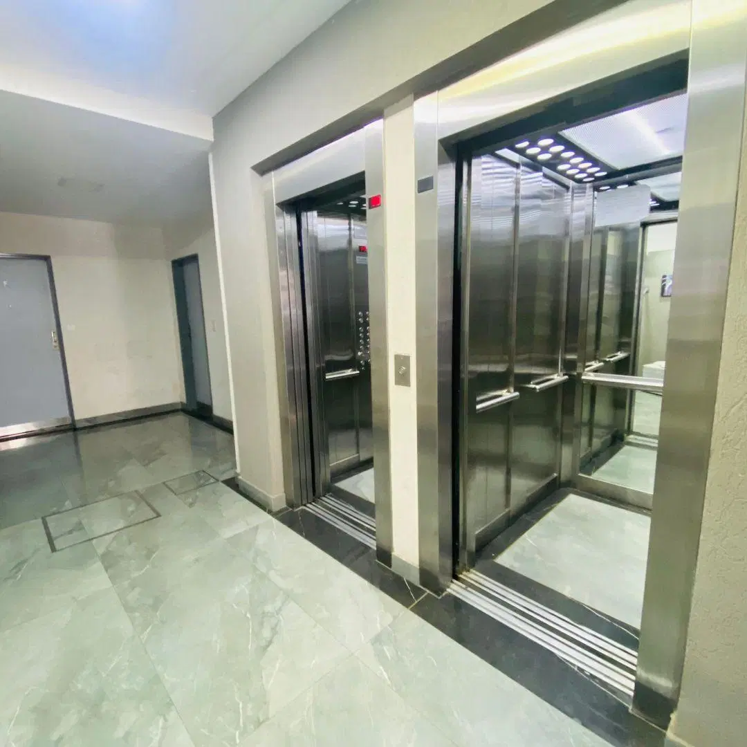 Departamento 1 ambiente. | Valentín Gómez 4816 4