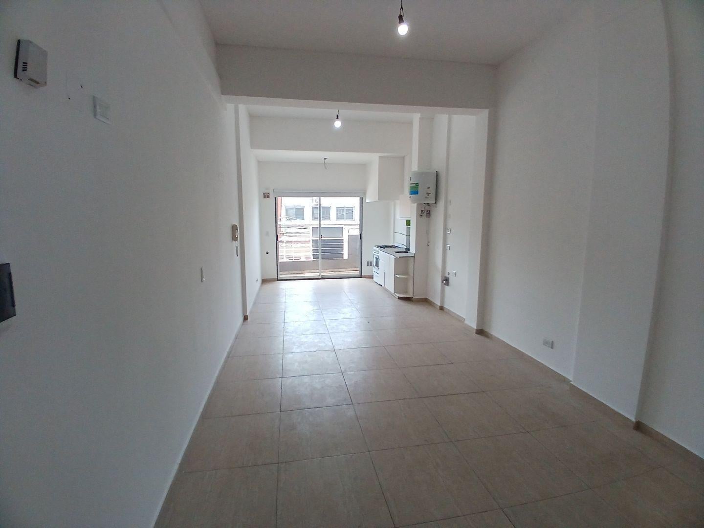 Foto de Departamento 1 ambiente. | Valentín Gómez 4816, imagen 3