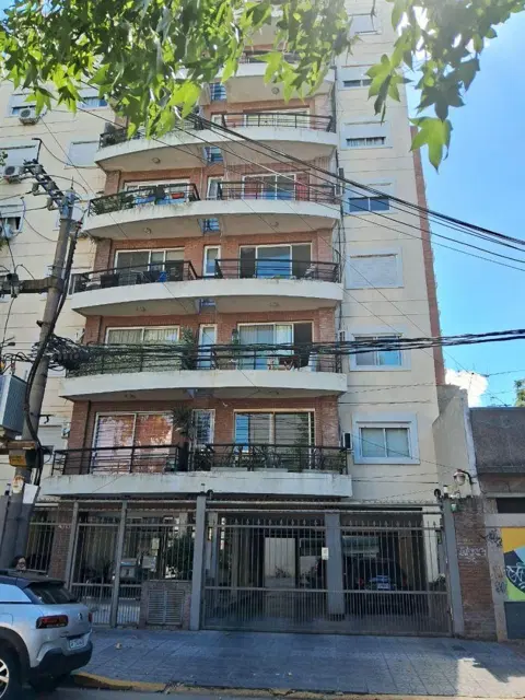 Imagen de la propiedad