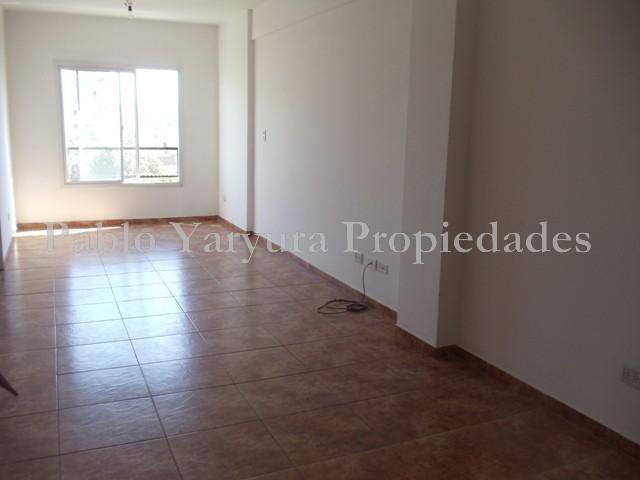 Foto de Departamento 1 ambiente. | La Merced 4820, imagen 5