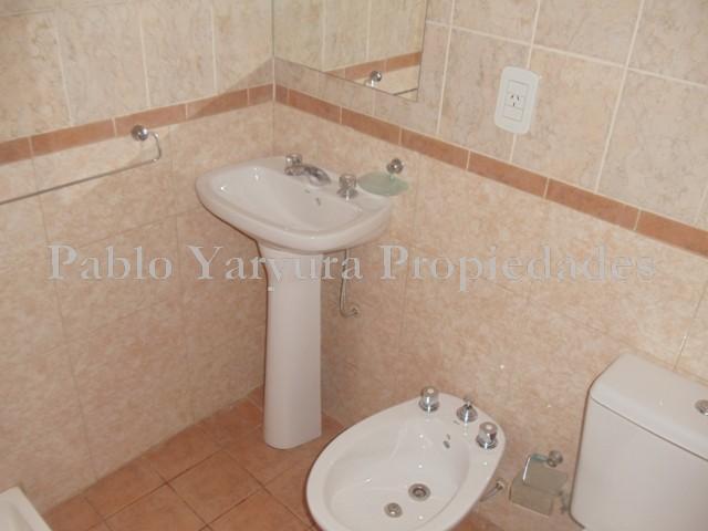 Foto de Departamento 1 ambiente. | La Merced 4820, imagen 3