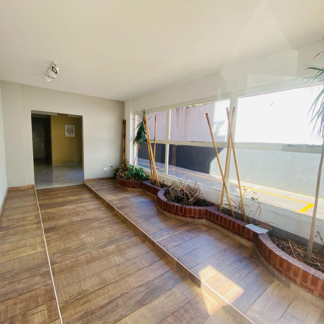Foto de Departamento 2 ambientes. | Cavassa 2826, imagen 2