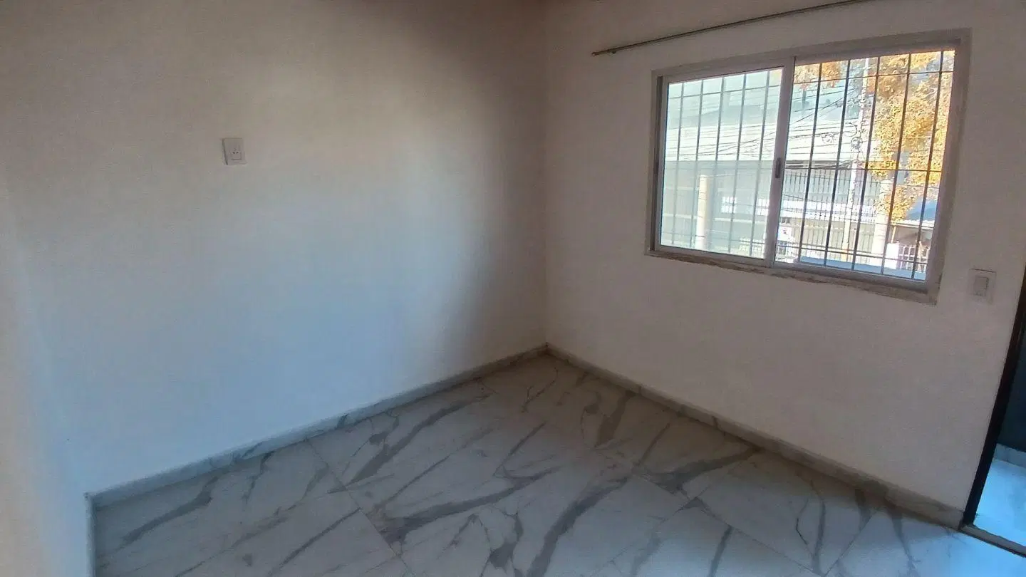 Departamento 3 ambientes. | Rebizzo 4747 5