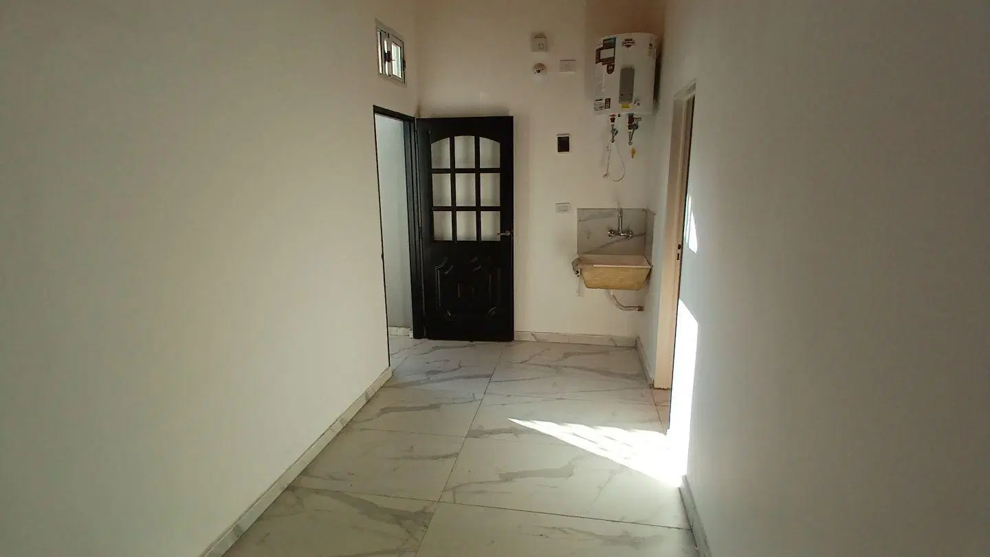 Departamento 3 ambientes. | Rebizzo 4747 2