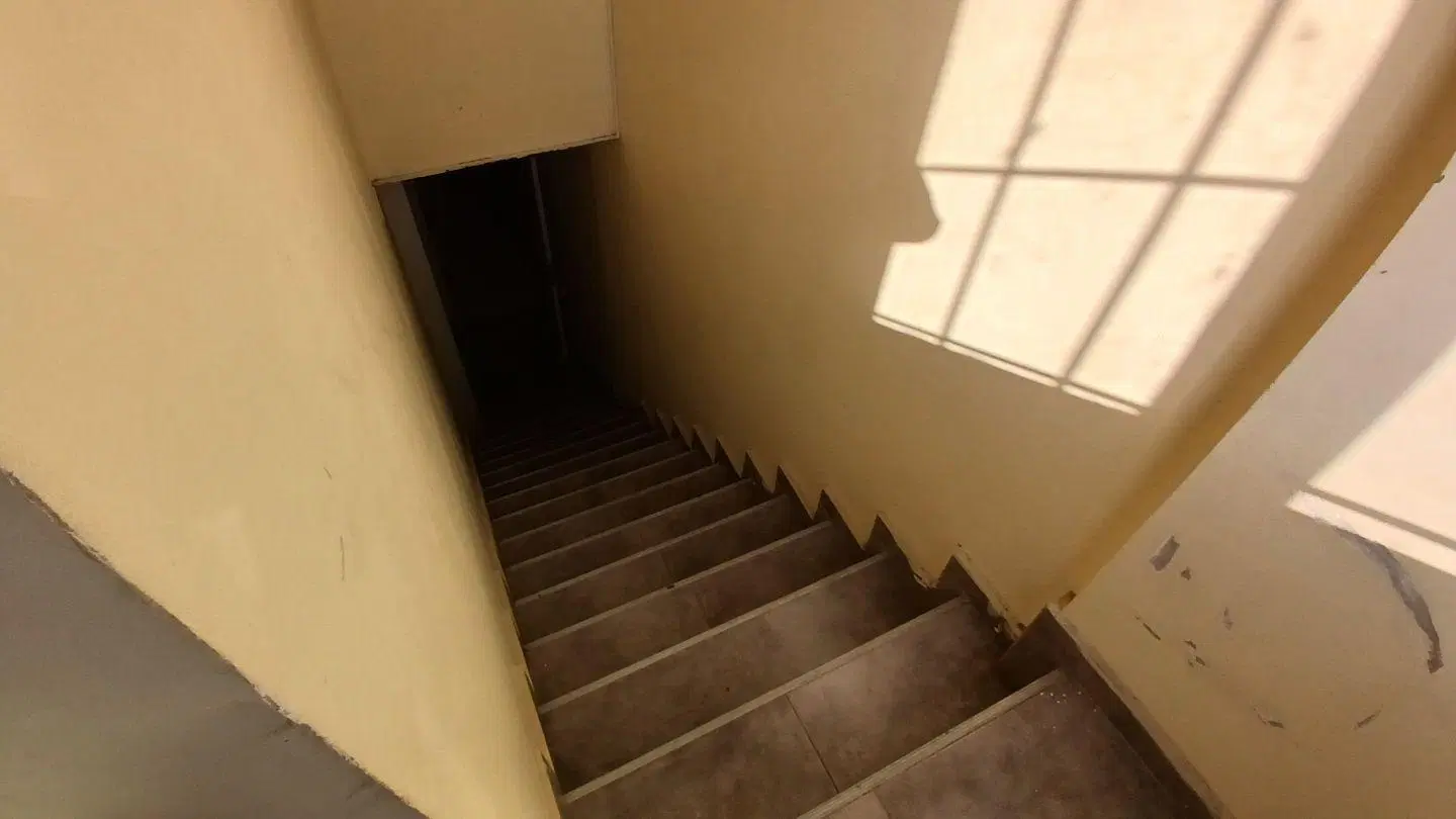 Departamento 4 ambientes. | Rebizzo 4747 3