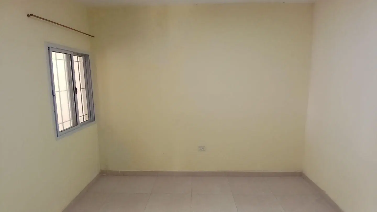 Departamento 4 ambientes. | Rebizzo 4747 5