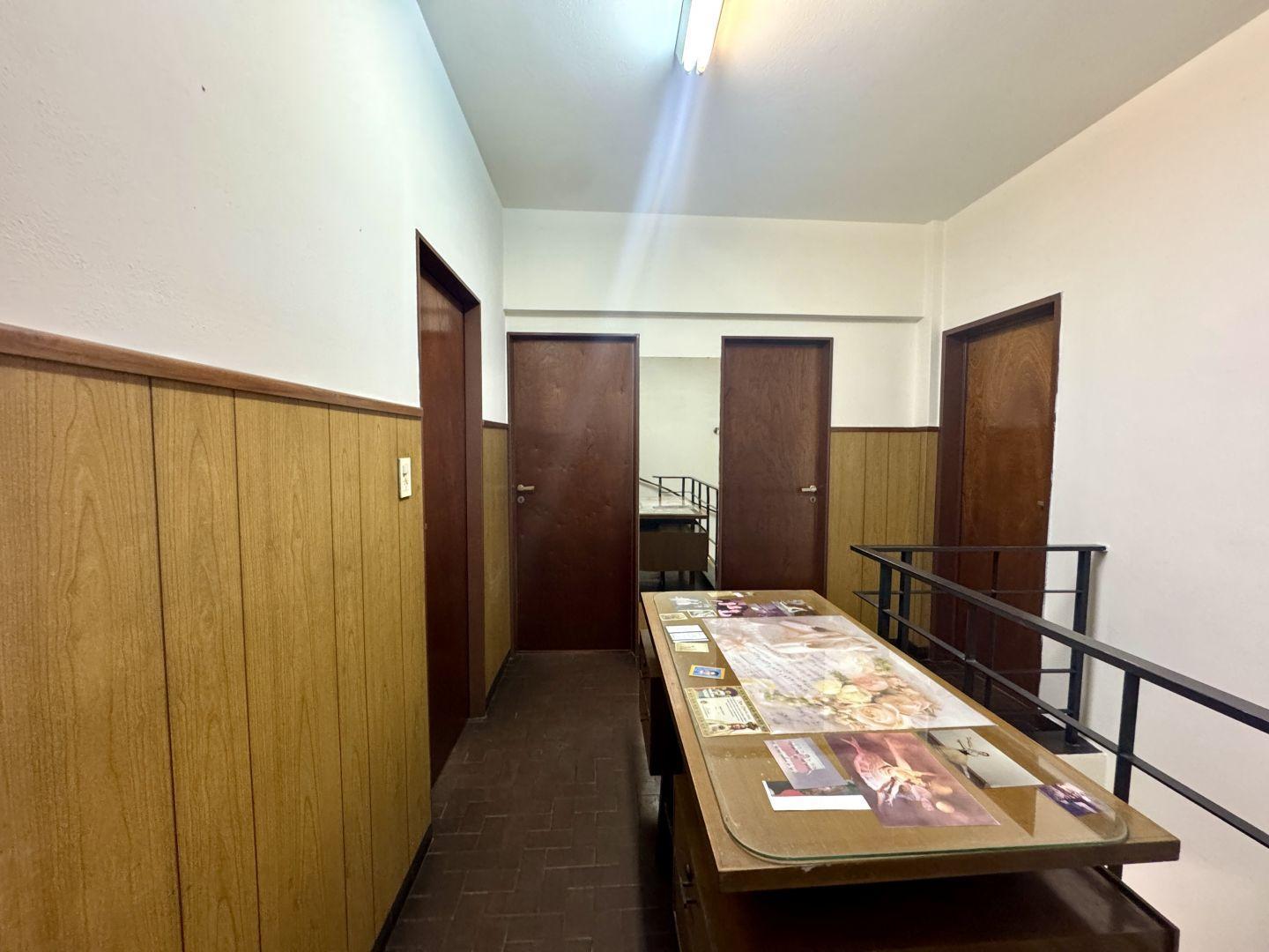 Foto de Casa 4 ambientes. | Suiza 2814, imagen 2