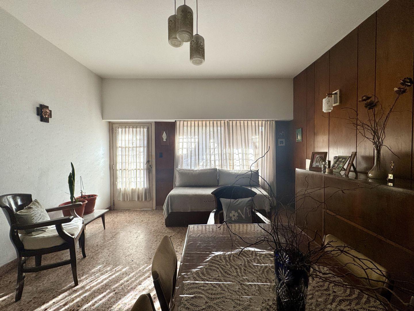 Foto de Casa 4 ambientes. | Suiza 2814, imagen 5