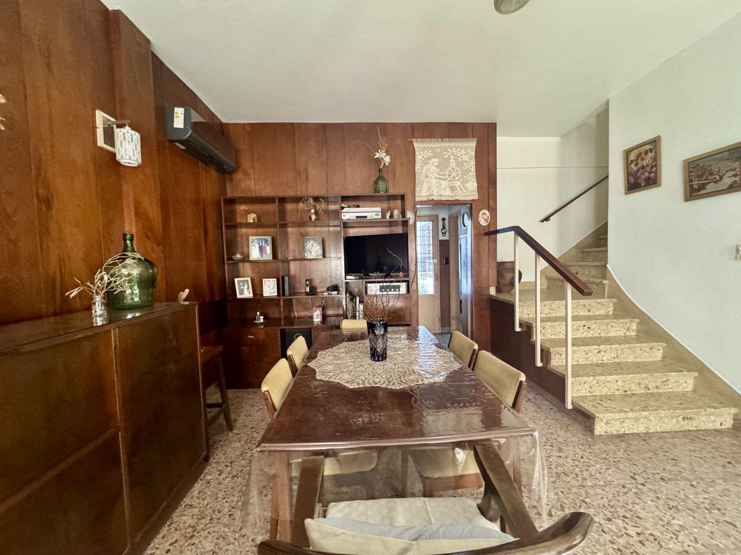 Foto de Casa 4 ambientes. | Suiza 2814, imagen 3