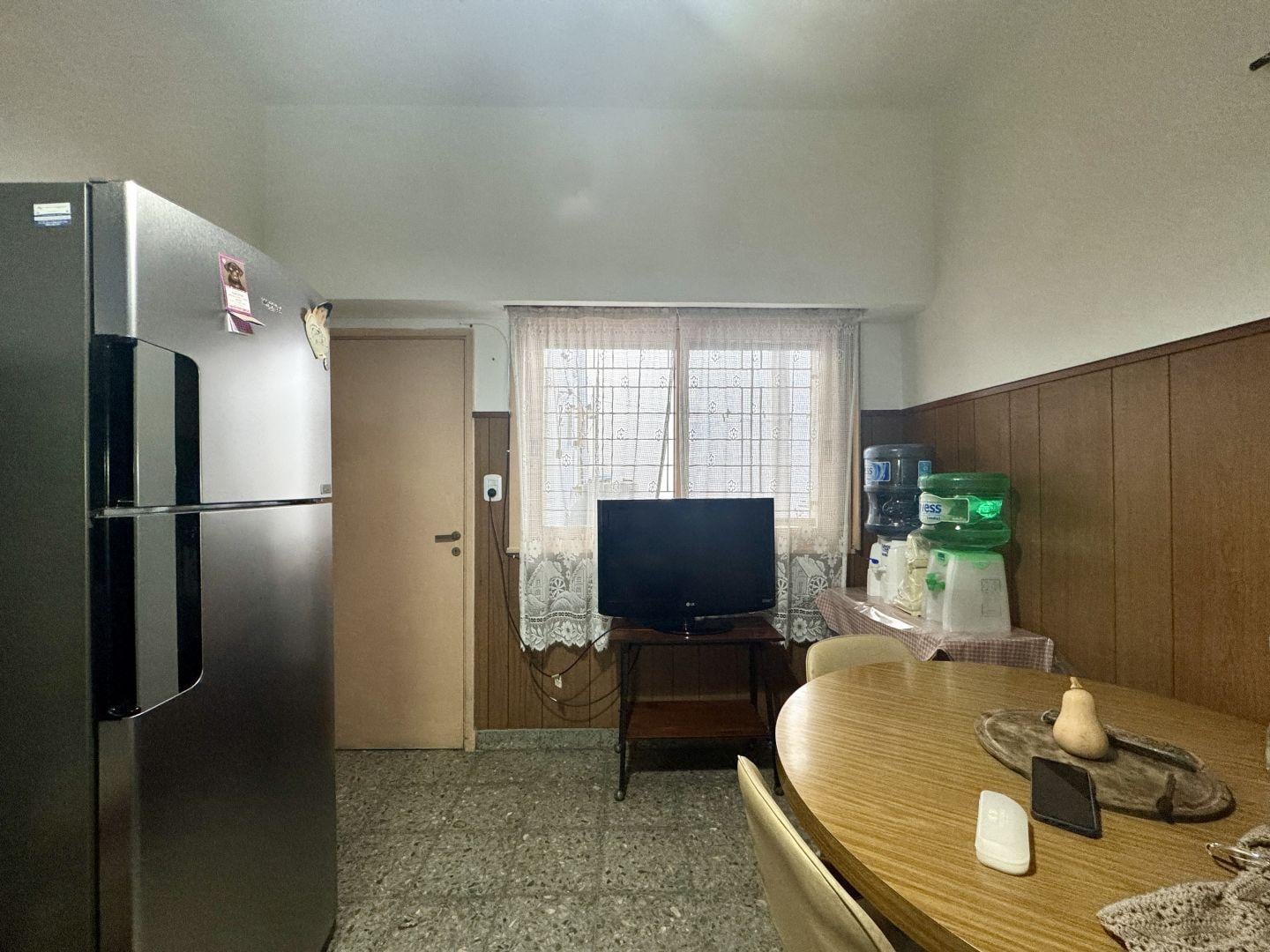 Foto de Casa 4 ambientes. | Suiza 2814, imagen 4