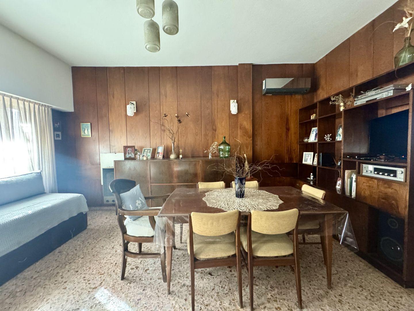 Foto de Casa 4 ambientes. | Suiza 2814, imagen 1