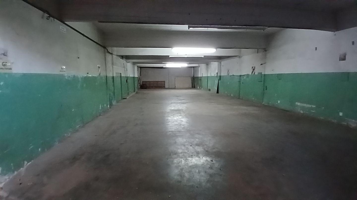 Foto de Galpón . | Directorio 3645, imagen 2