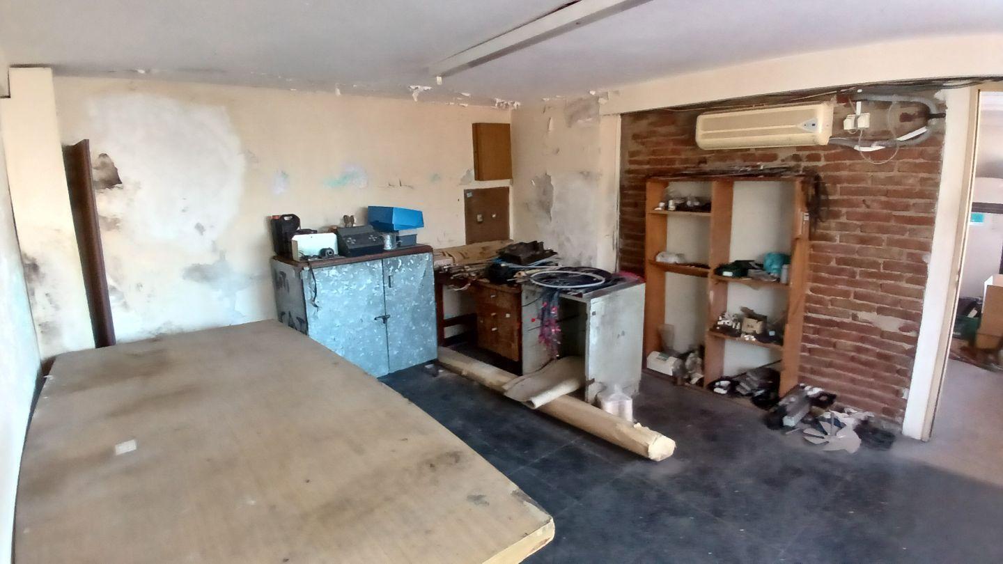 Foto de Galpón . | Directorio 3645, imagen 5