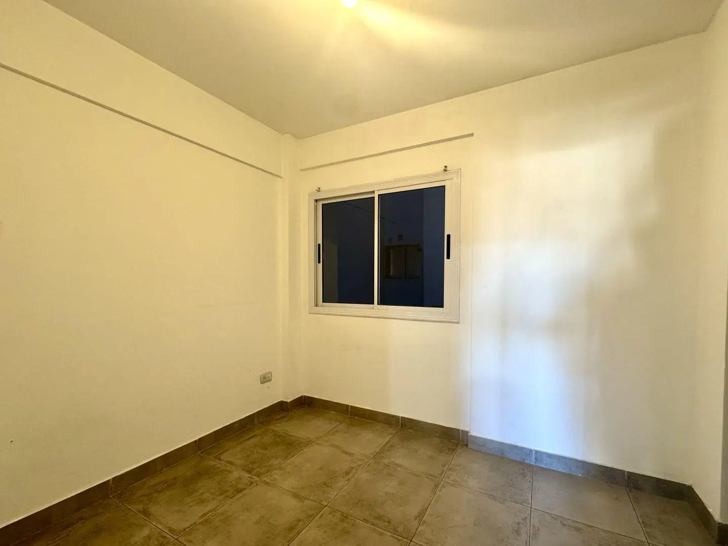 Departamento 2 ambientes. | David Magdalena 2550 5
