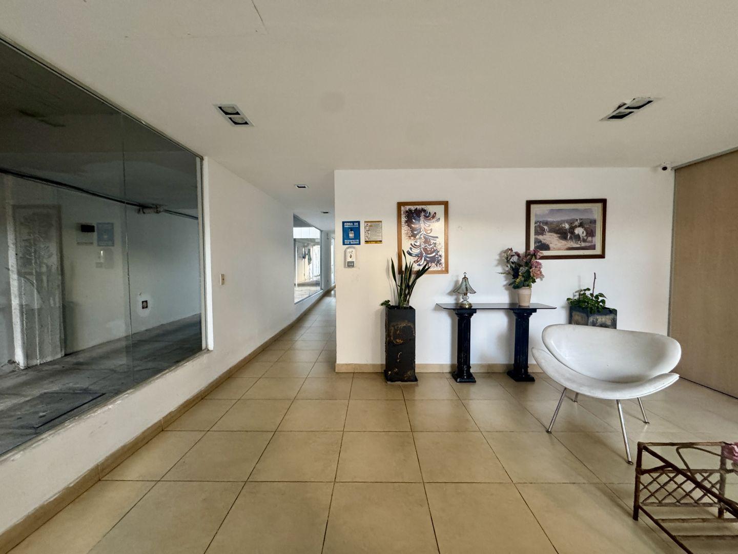 Foto de Departamento 2 ambientes. | David Magdalena 2550, imagen 2