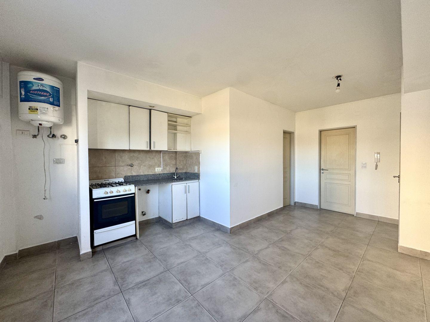 Foto de Departamento 2 ambientes. | David Magdalena 2550, imagen 3