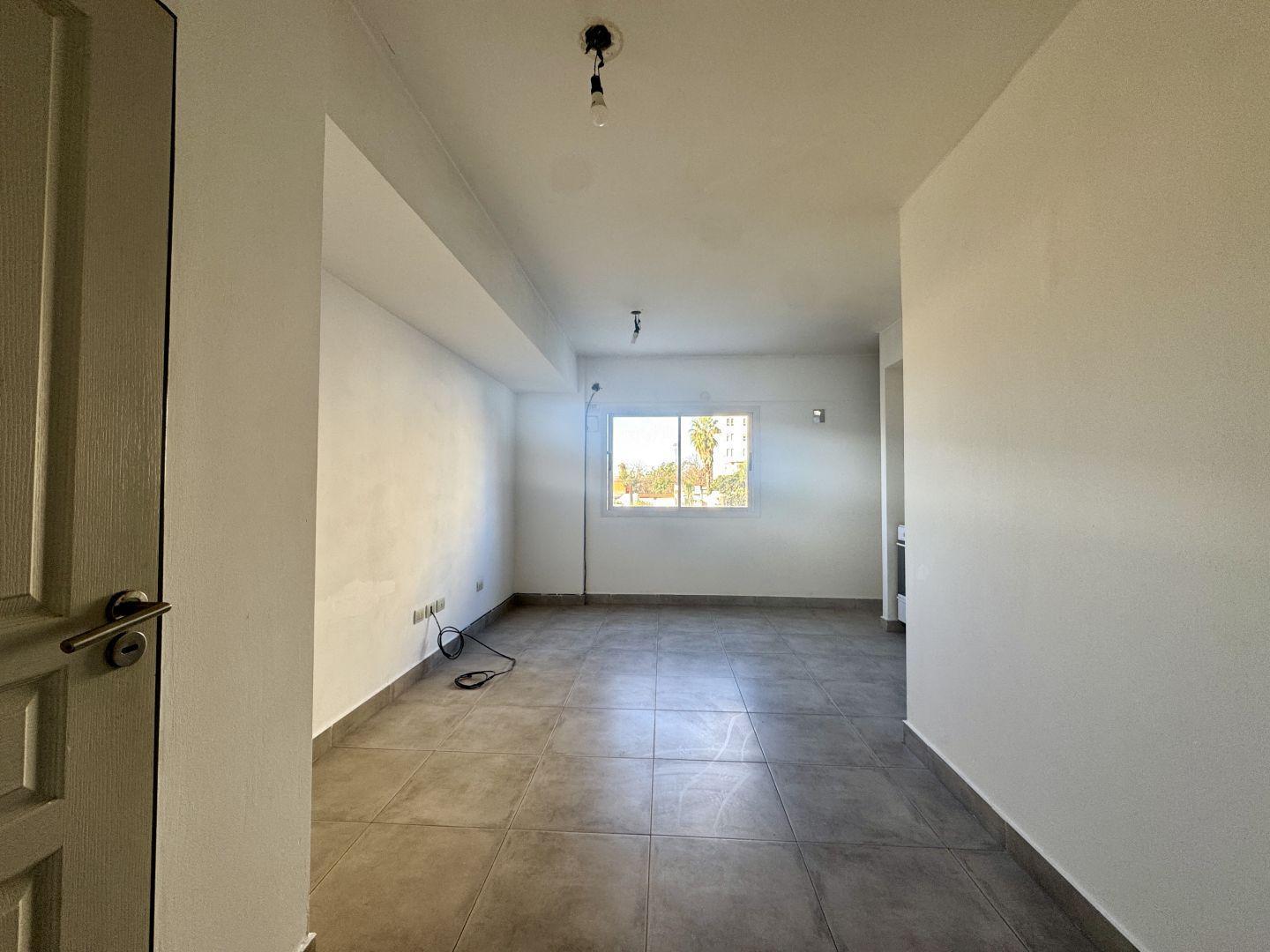 Foto de Departamento 2 ambientes. | David Magdalena 2550, imagen 1