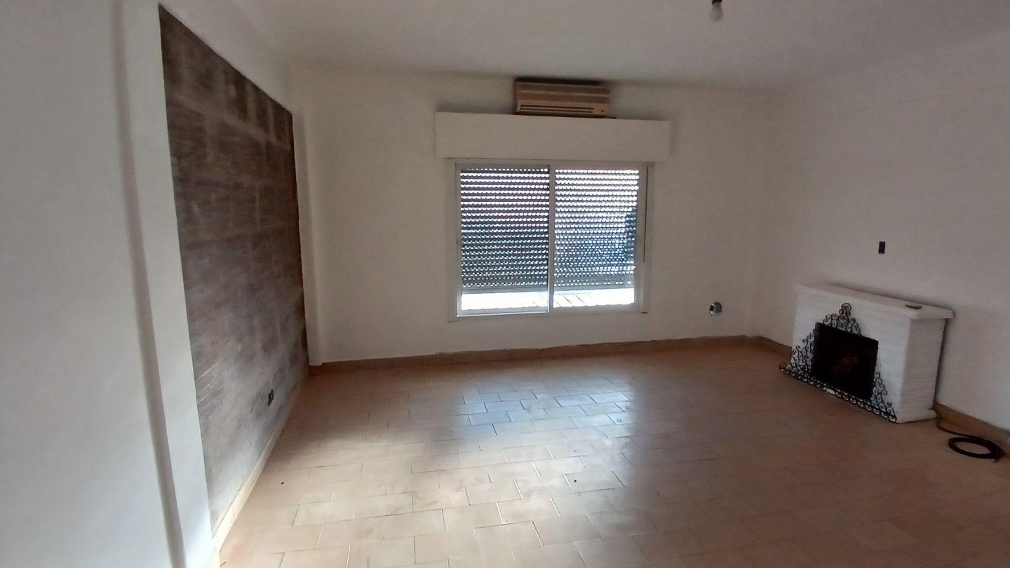 Foto de Departamento 3 ambientes. | PRINGLES CORONEL - (3F) 3615, imagen 4