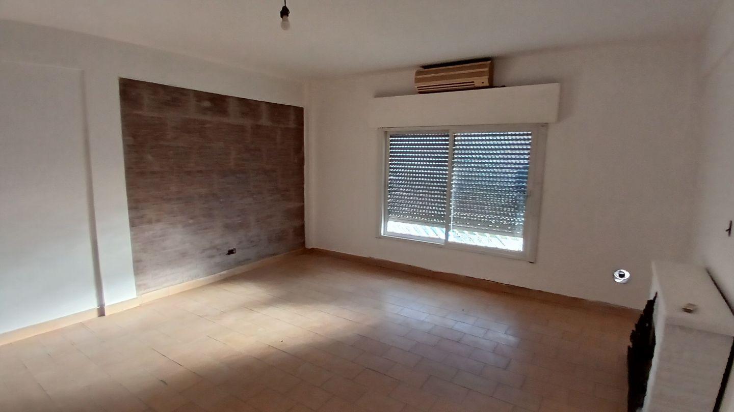Foto de Departamento 3 ambientes. | PRINGLES CORONEL - (3F) 3615, imagen 3