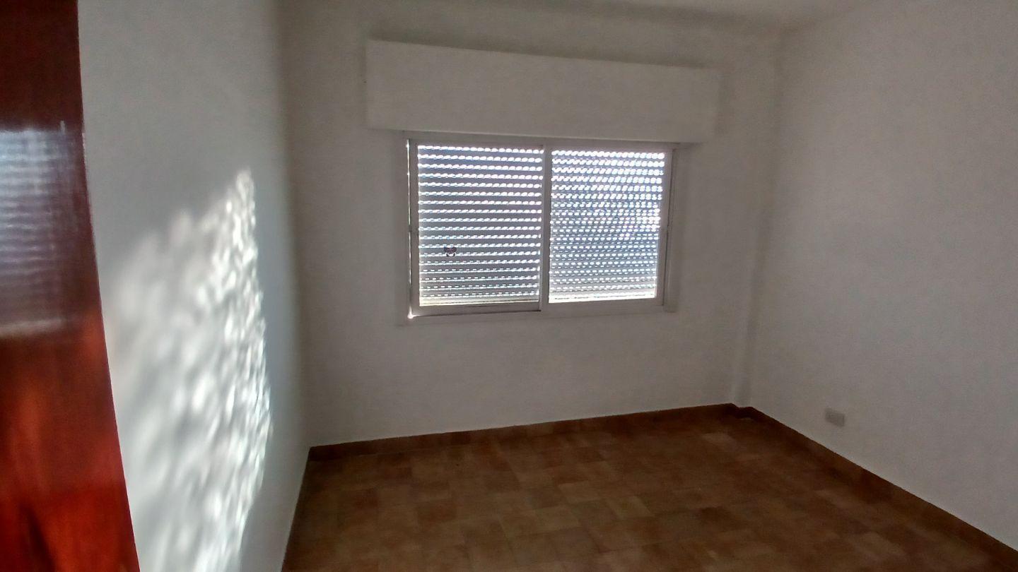 Foto de Departamento 3 ambientes. | PRINGLES CORONEL - (3F) 3615, imagen 5