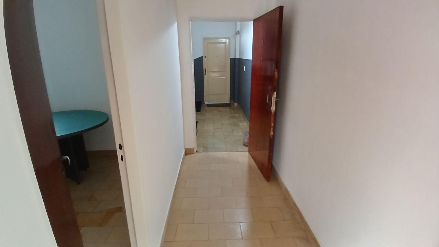 Foto de Departamento 3 ambientes. | PRINGLES CORONEL - (3F) 3615, imagen 1